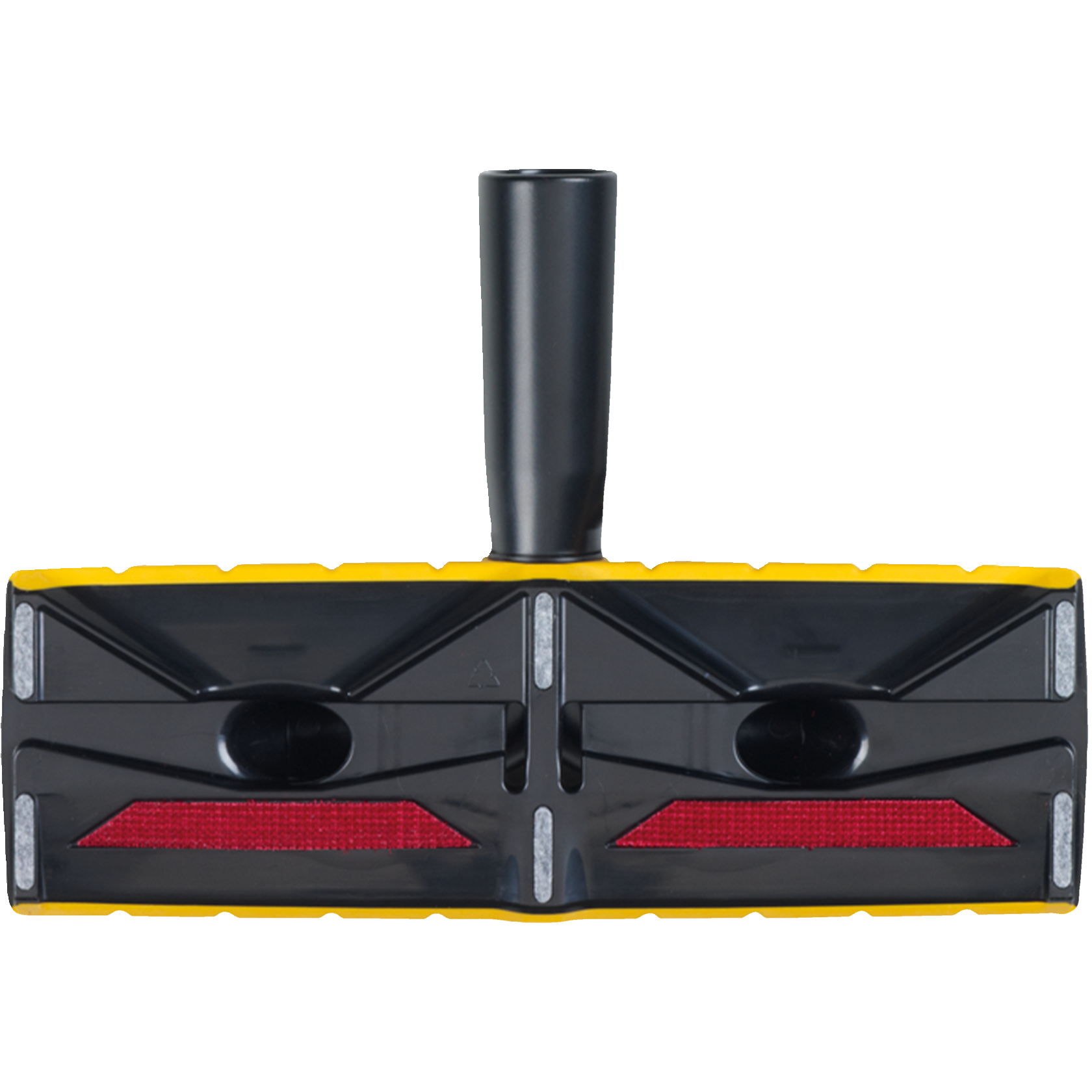 Swirl Parkett-Schondüse