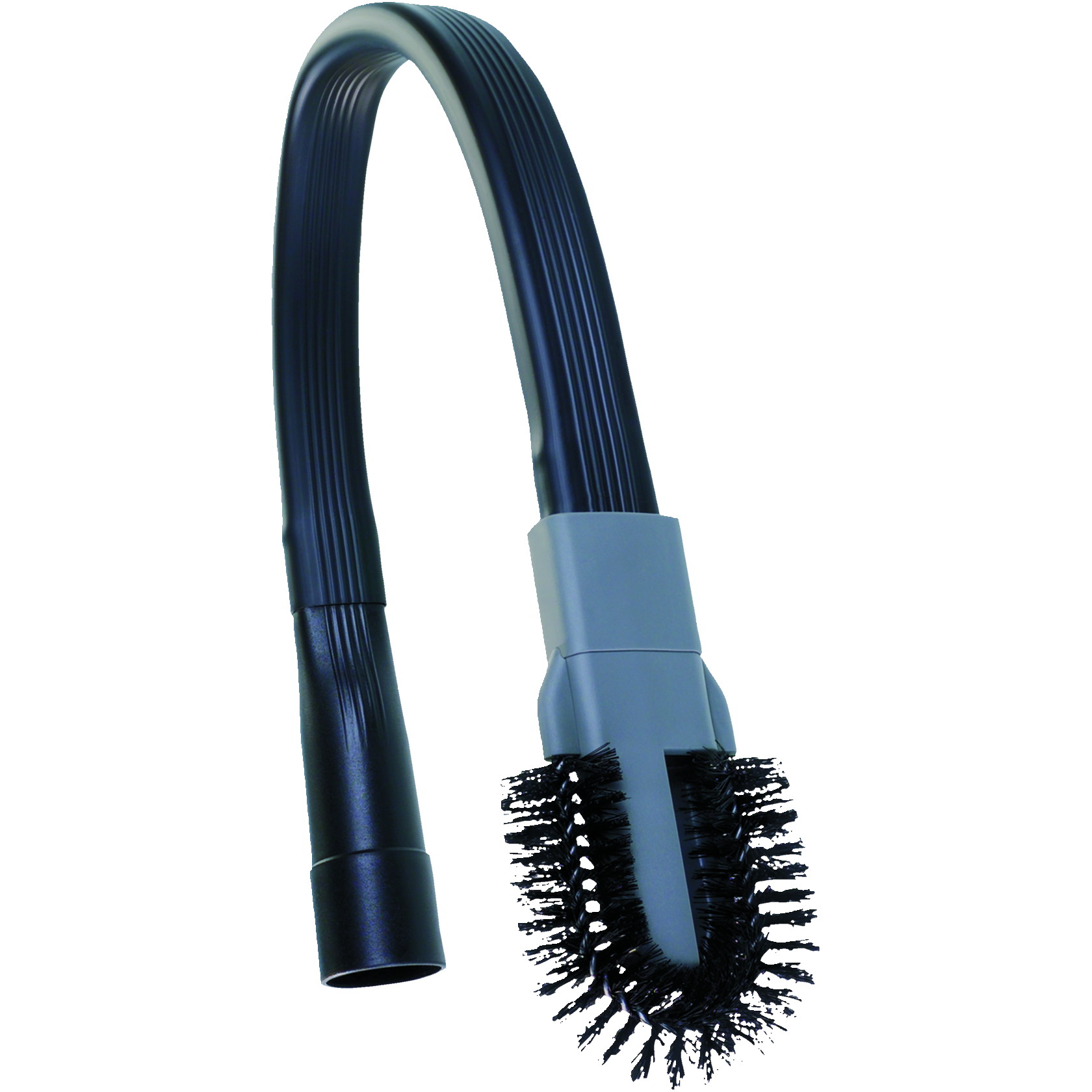 Swirl Flexible Fugen-Reinigungsdüse