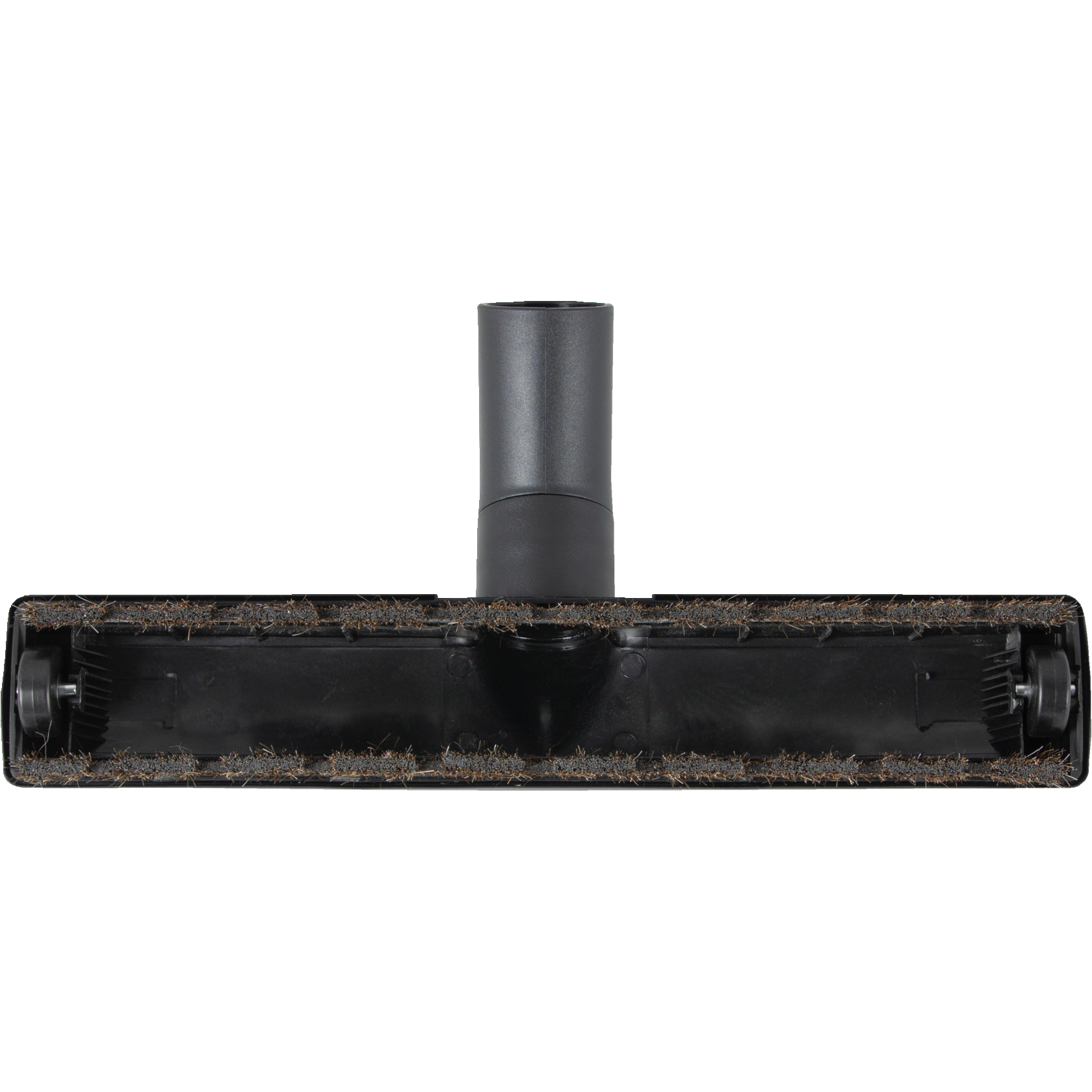 Swirl Fliesen- und Hartböden Bürstdüse