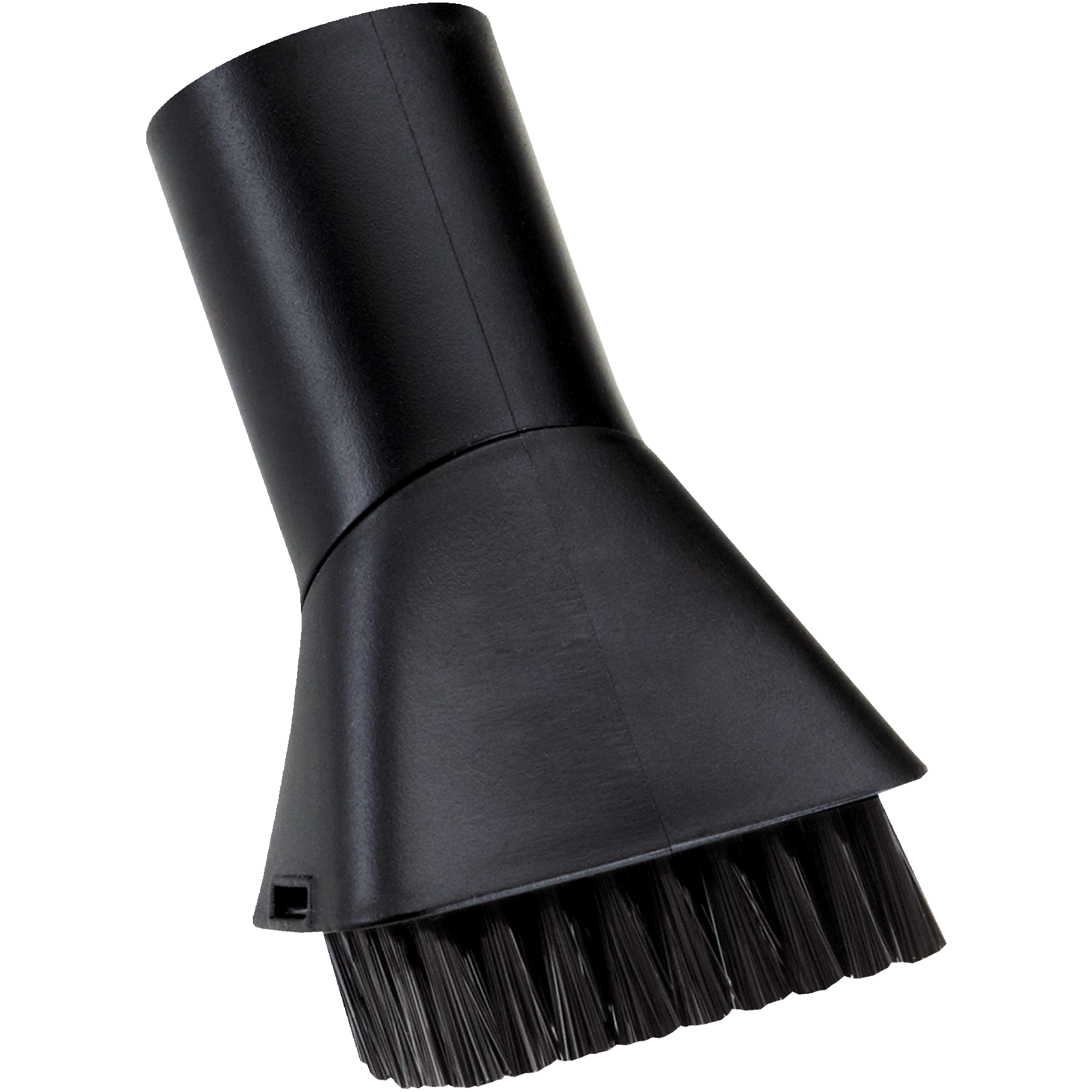 Swirl Schonende Abstaubdüse