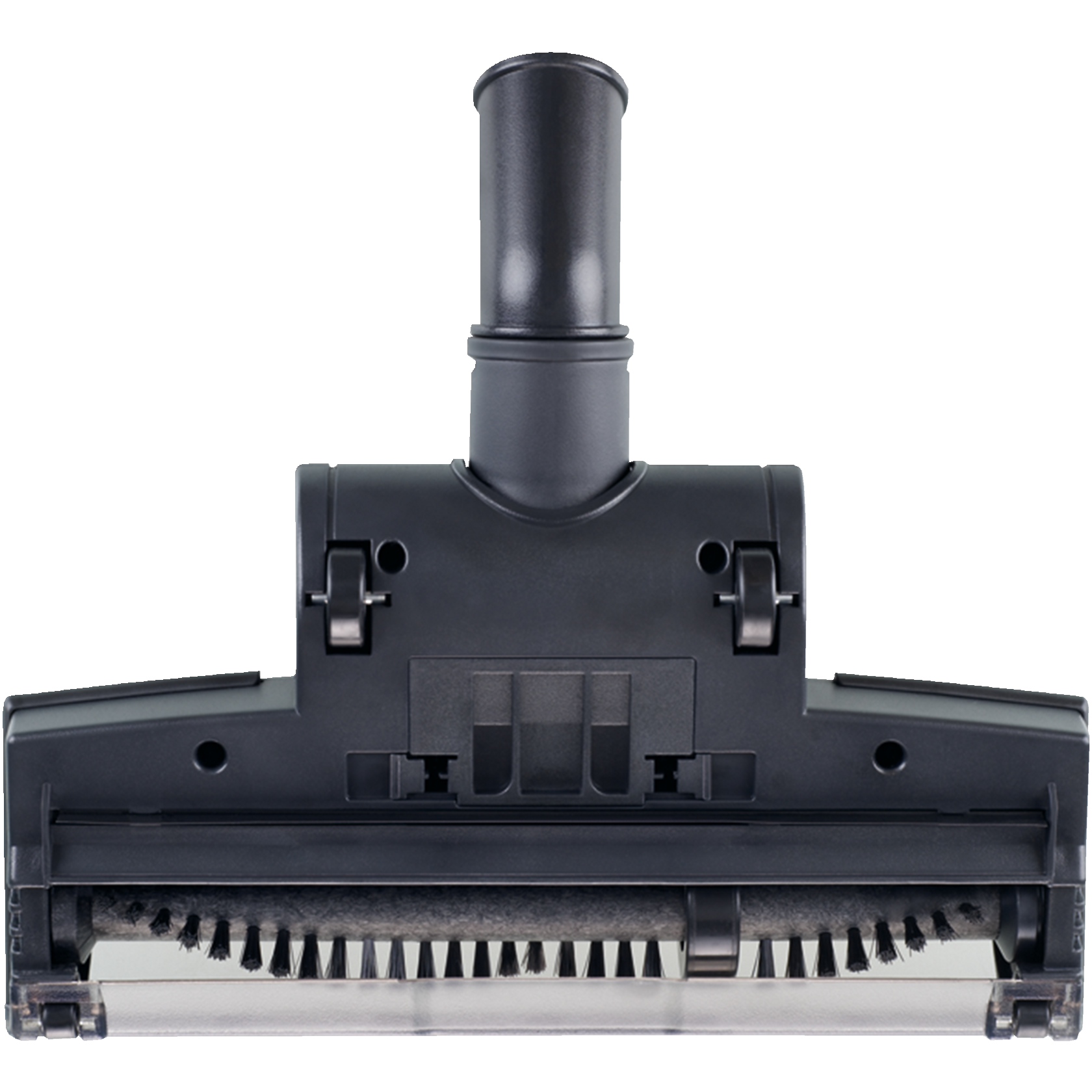 Swirl Teppich-Tiefenreinigungsdüse