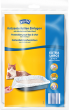 Kattenbakbeschermhoes van Swirl® Kattenbakbeschermhoes van Swirl®