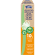Biologisch afbreekbare afvalzakken met ecofolie en handvatten Biologisch afbreekbare afvalzakken met ecofolie en handvatten