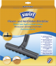 Swirl® Borstelzuigmond voor tegels en harde vloeren Swirl® Borstelzuigmond voor tegels en harde vloeren