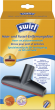 Swirl® Haar- en pluizenmondstuk Swirl® Haar- en pluizenmondstuk