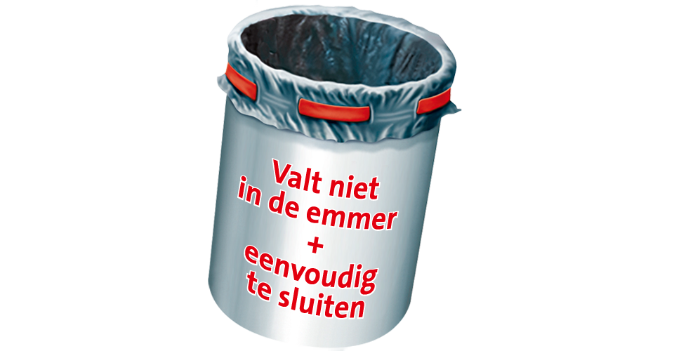 Fixeerband Fixeerband