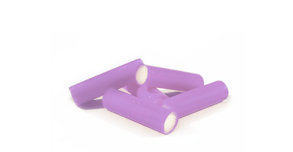 Deo Sticks Lavender