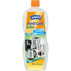 Anti Calc Bio Power Concentrate Anti Calc Bio Power Concentrate