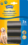 Swirl® Hondenpoepzakjes Swirl® Hondenpoepzakjes
